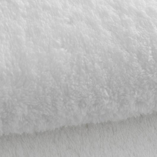 2 Facial Bundle- Face Card Classic 