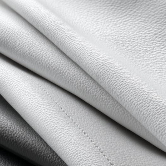 Black Card Glow GOLD